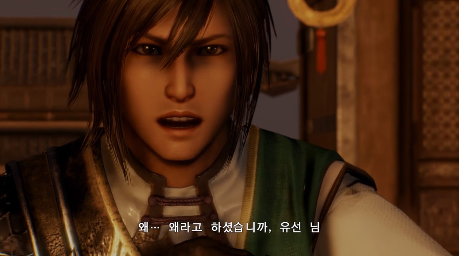 jiang wei (8).jpg