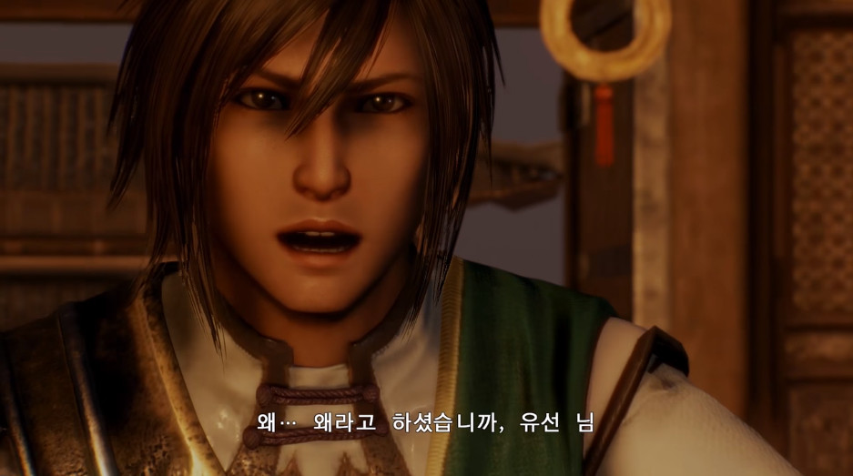 jiang wei (9).jpg