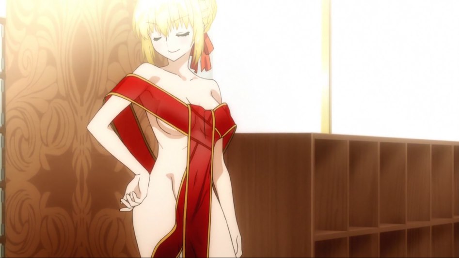 [Ohys-Raws] Fate Extra Last Encore - 04 (BS11 1280x720 x264 AAC).mp4_20180221_210705.456.jpg