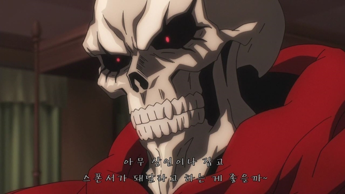 [Ohys-Raws] Overlord II - 07 (AT-X 1280x720 x264 AAC).mp4_000026193.jpg