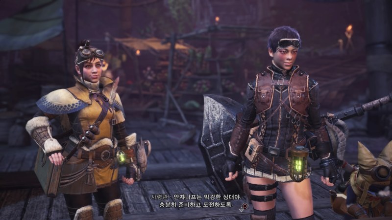 Monster Hunter_ World_20180128170639.jpg