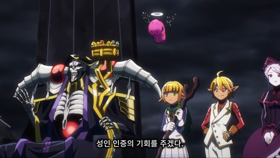 [Leopard-Raws] Overlord II - 04 RAW (ATX 1280x720 x264 AAC).mp4_002027.805.png