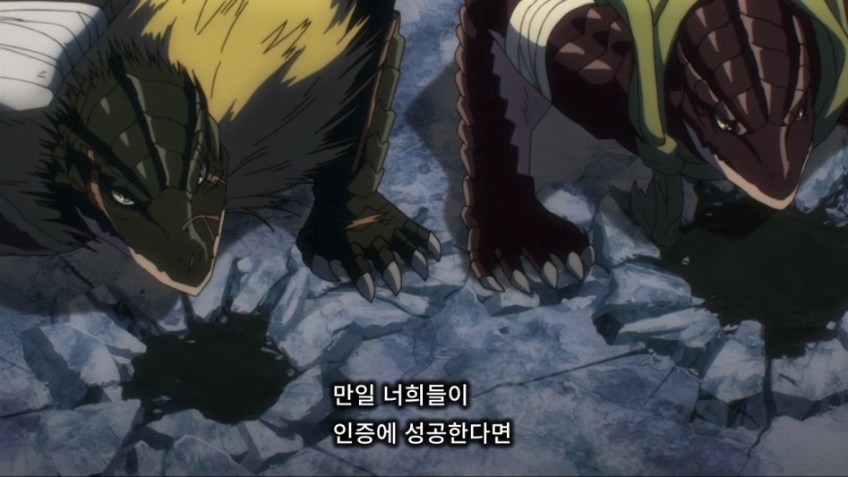 [Leopard-Raws] Overlord II - 04 RAW (ATX 1280x720 x264 AAC).mp4_002037.499.png