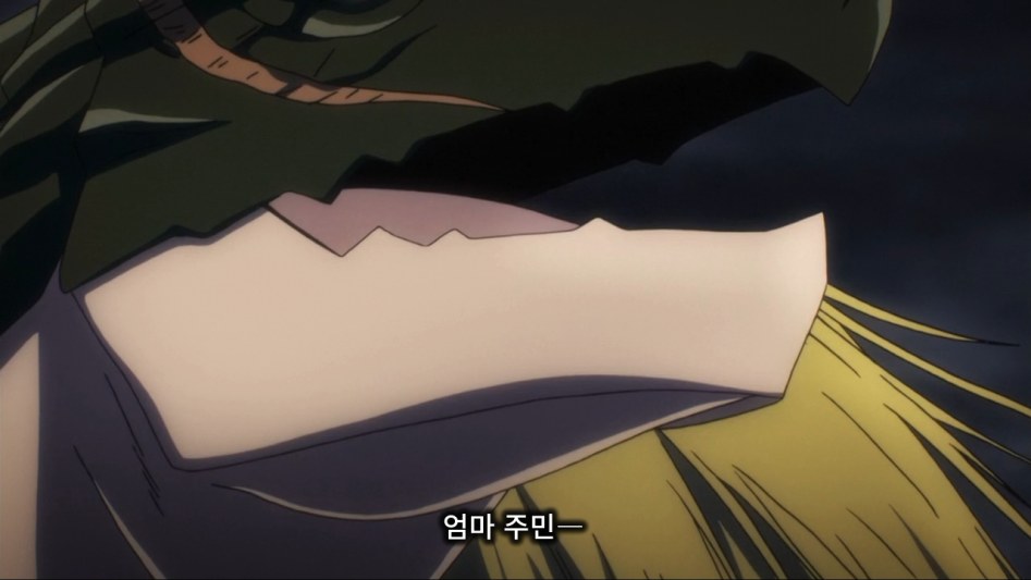 [Leopard-Raws] Overlord II - 04 RAW (ATX 1280x720 x264 AAC).mp4_002043.222.png