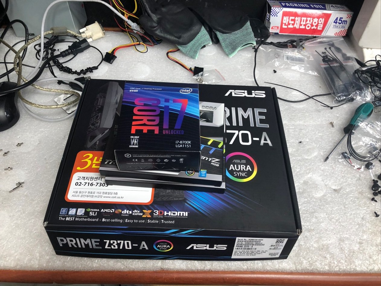 컴퓨터도 갈아엎고.. 방도 갈아엎었습니다._4.jpg