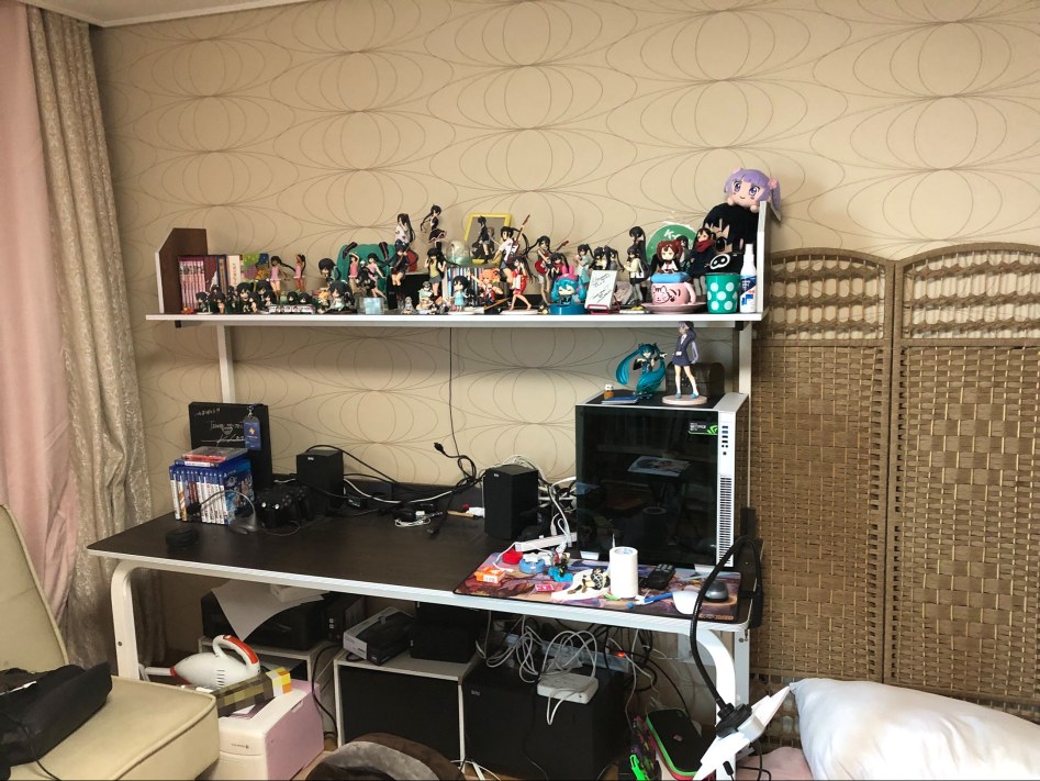 컴퓨터도 갈아엎고.. 방도 갈아엎었습니다._7.jpg