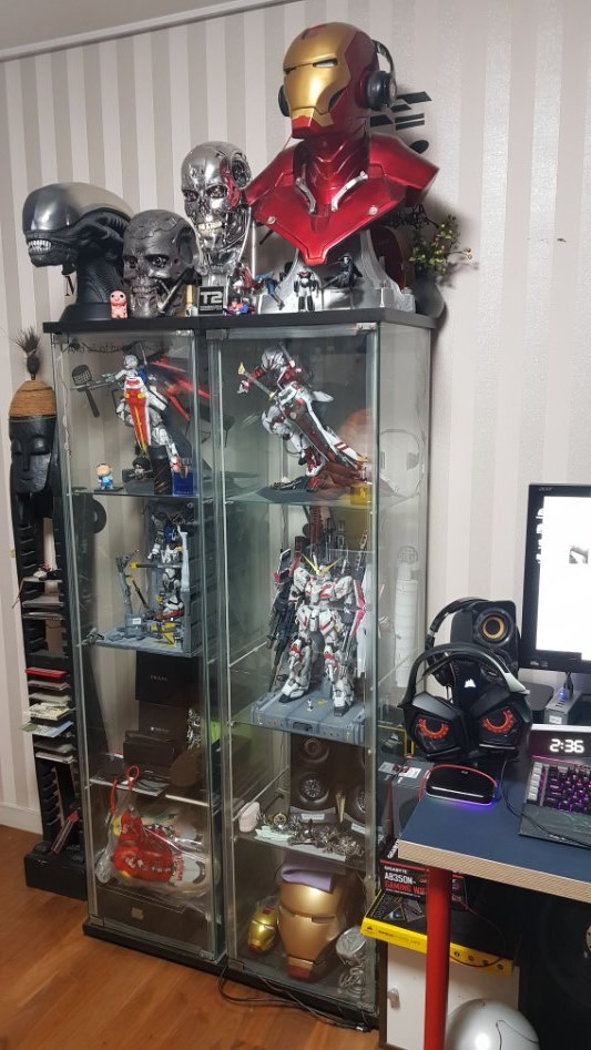 저의 방! 월e pc조립기념 라이젠2200g 및 T VIRUS 메인 구성!_33.jpg