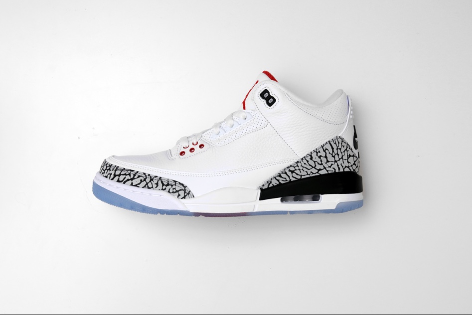 aj3_ftl_02.JPG