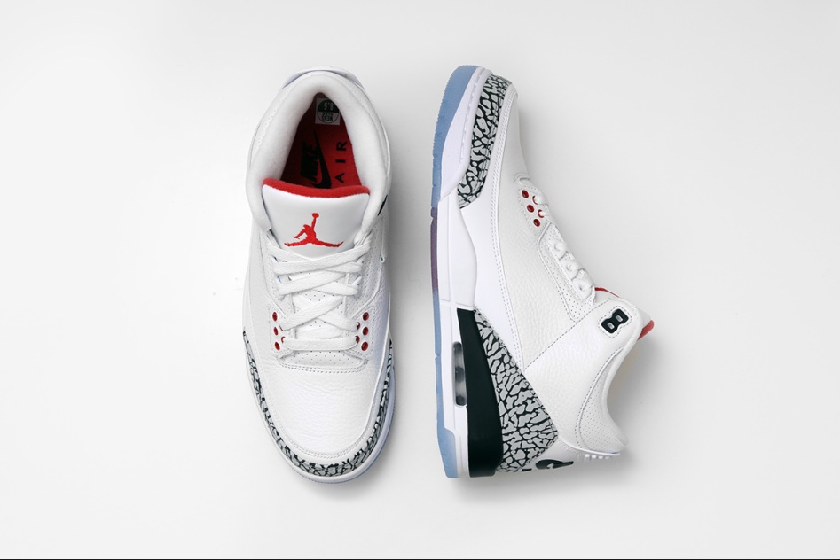 aj3_ftl_07.jpg