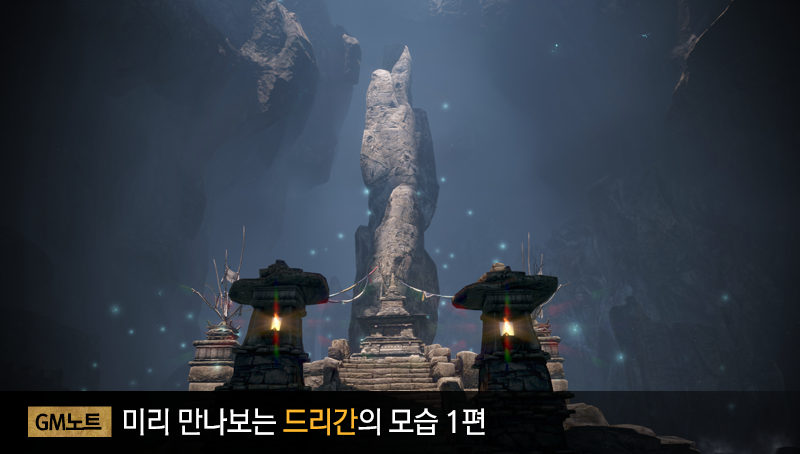 상단이미지2.png