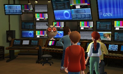 명탐정 피카츄 스크린샷 및 캐릭터 아트_7.jpg