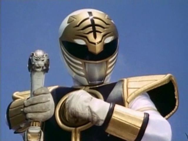 MMPR_White_Ranger.jpg