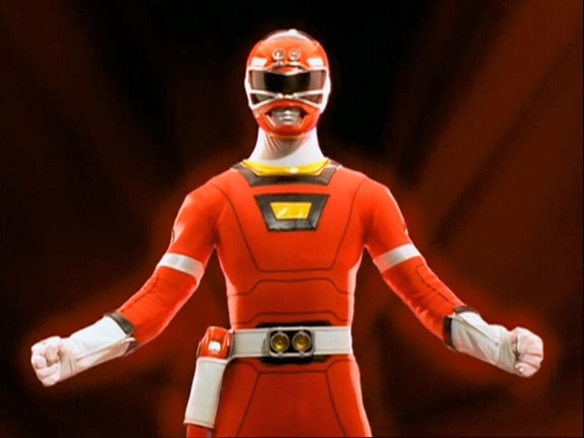 Turbo_Red_Ranger.jpg