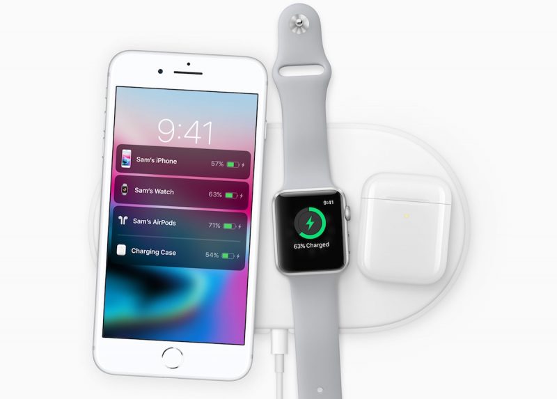 apple-airpower-800x573.jpg