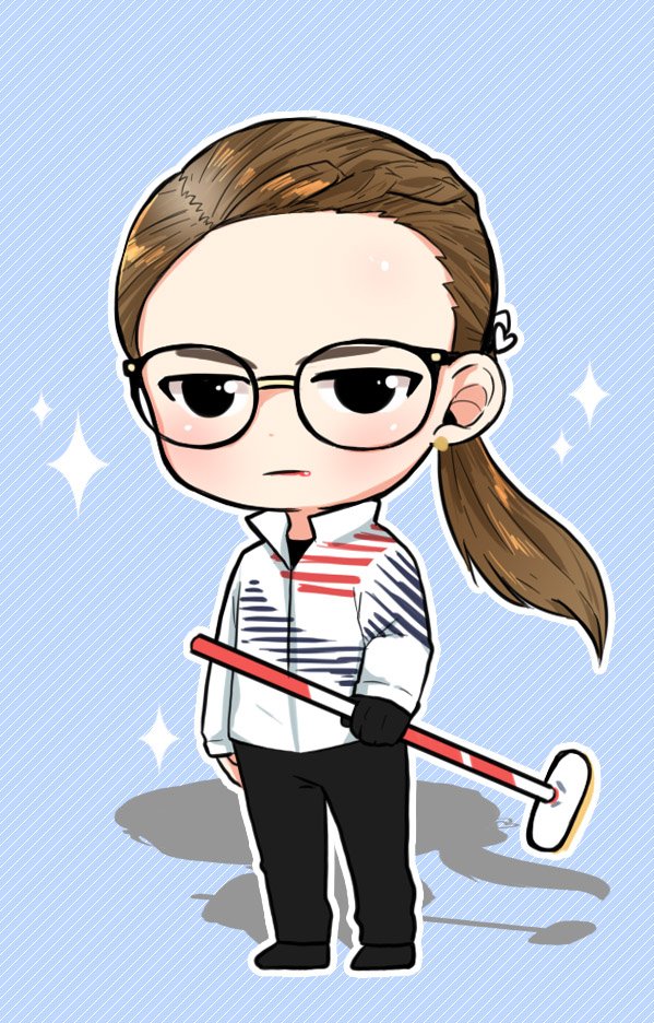 안경선배 짤 모아봄_1.jpg