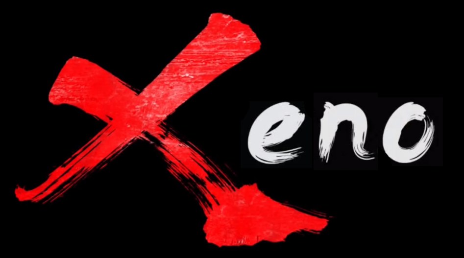Xeno_series_logo_(2013).png