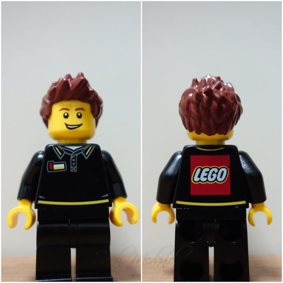 [프로모션] 40178 VIP셋_2.jpg