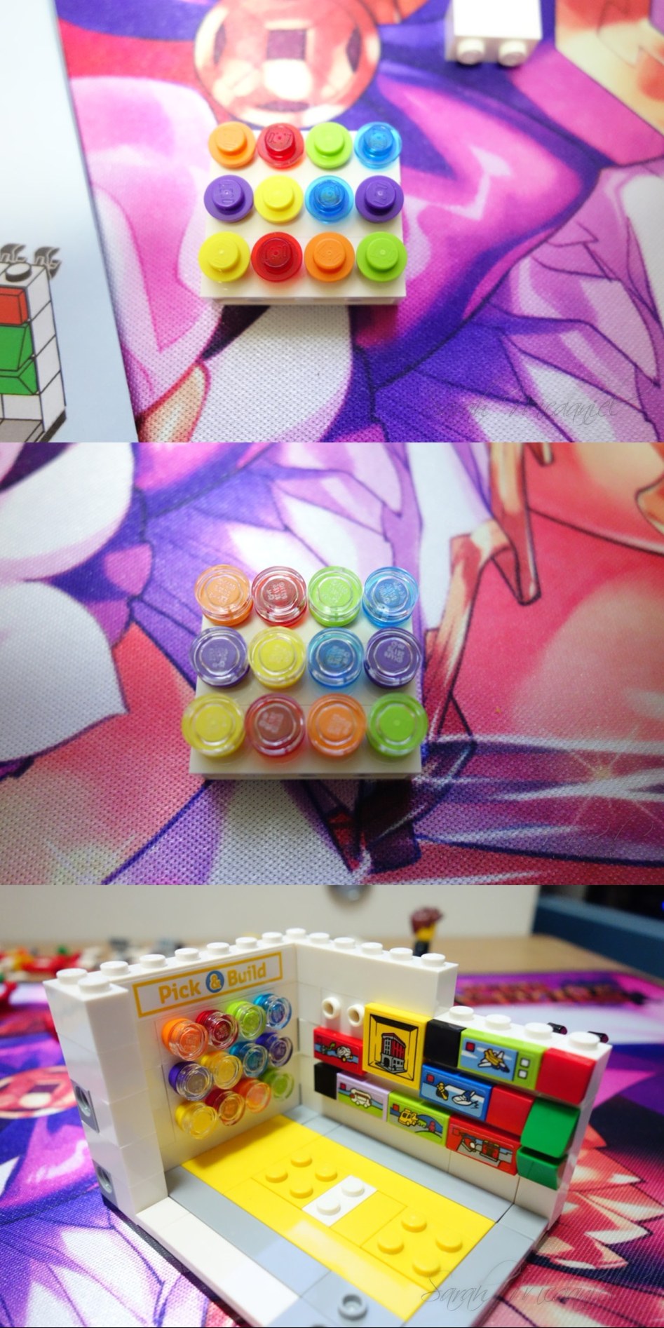 [프로모션] 40178 VIP셋_4.jpg