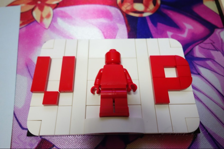 [프로모션] 40178 VIP셋_6.jpg