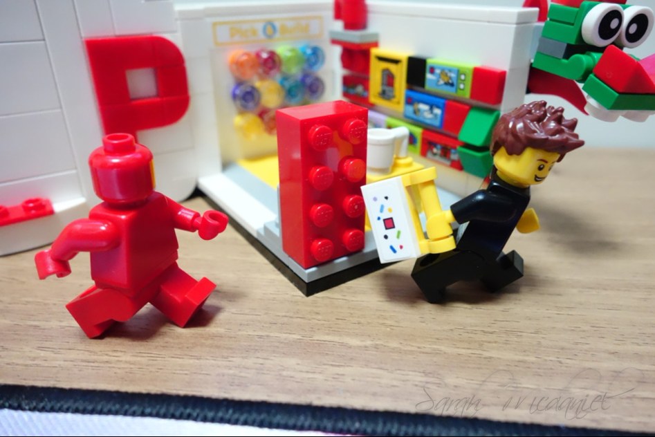 [프로모션] 40178 VIP셋_11.jpg