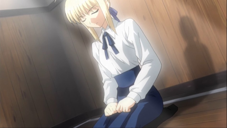 [E-HARO Raws] Fate ~Stay Night~ - 04 (BD 1280x720 h264 Vorbis) [0EA8CABD].mkv_001810.006.jpg