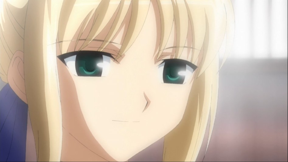 [E-HARO Raws] Fate ~Stay Night~ - 11 (BD 1280x720 h264 Vorbis) [5567D497].mkv_002208.044.jpg