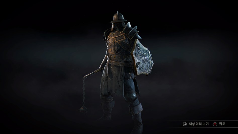 시즌 5 이벤트 장비 모든 캐릭터 룩 모음 (데이터 주의)_3.jpg