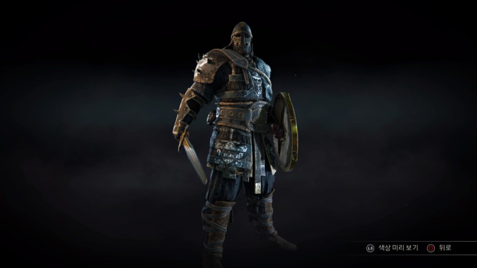 시즌 5 이벤트 장비 모든 캐릭터 룩 모음 (데이터 주의)_15.jpg