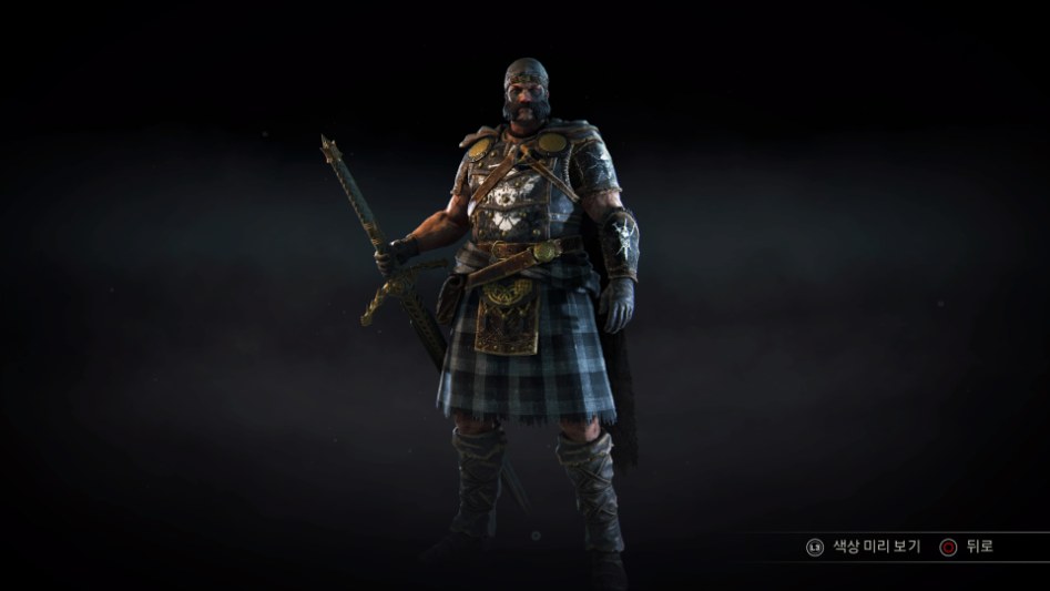 시즌 5 이벤트 장비 모든 캐릭터 룩 모음 (데이터 주의)_21.jpg