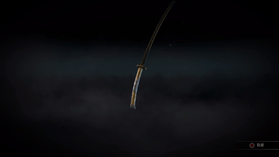 시즌 5 이벤트 장비 모든 캐릭터 룩 모음 (데이터 주의)_26.jpg