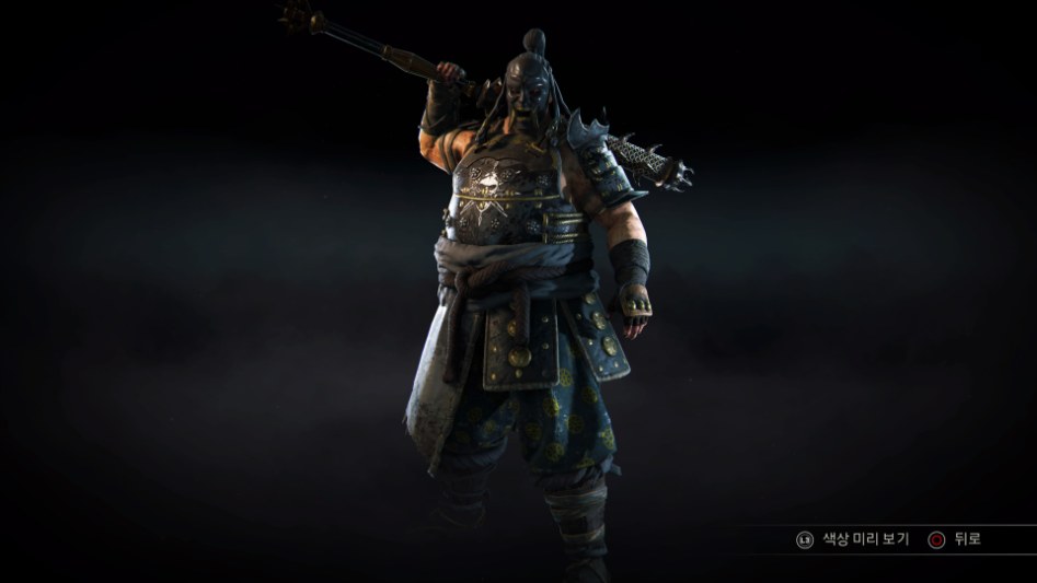 시즌 5 이벤트 장비 모든 캐릭터 룩 모음 (데이터 주의)_27.jpg