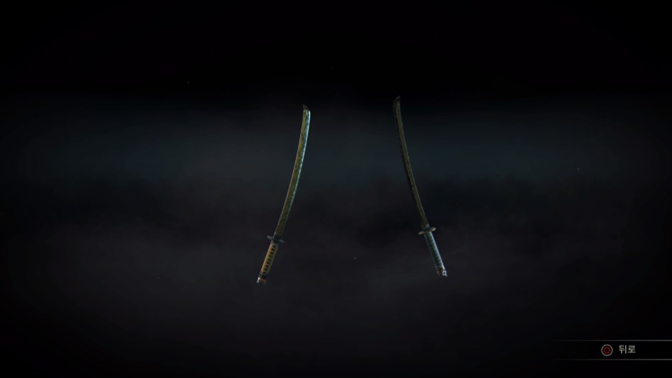 시즌 5 이벤트 장비 모든 캐릭터 룩 모음 (데이터 주의)_36.jpg