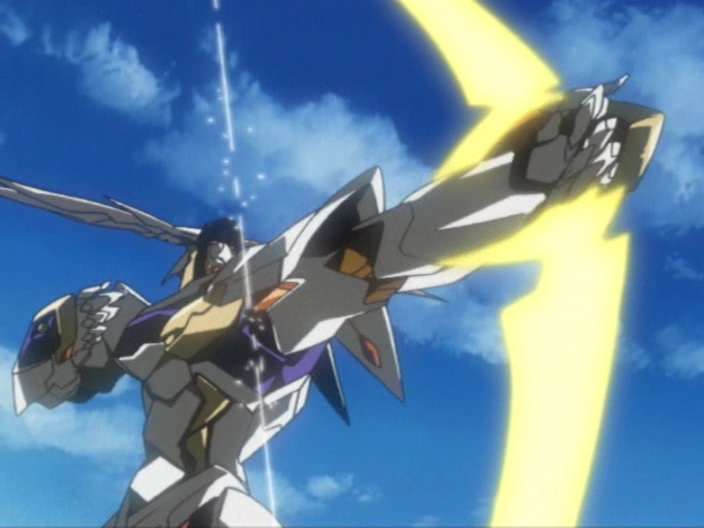 라제폰(RahXephon)14.avi_20180224_191457.985.jpg