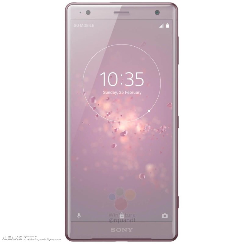 sony-xperia-xz2-1519466251-0-0.jpg