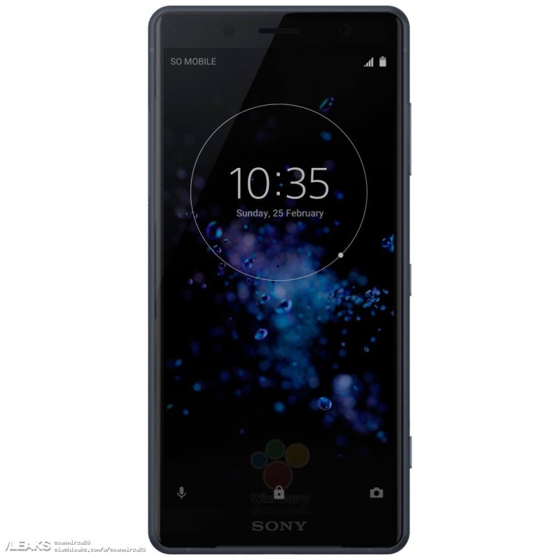 sony-xperia-xz2-compact-1519465373-0-0.jpg