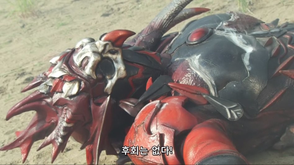 소아온 하드카운터 에그제이드(데이터,스포주의).jpg_27.jpg