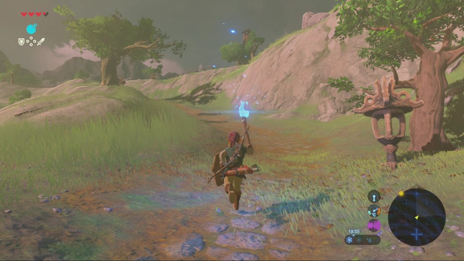 zelda_botw_034.jpg