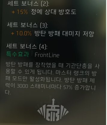 제목 없음12312222.png