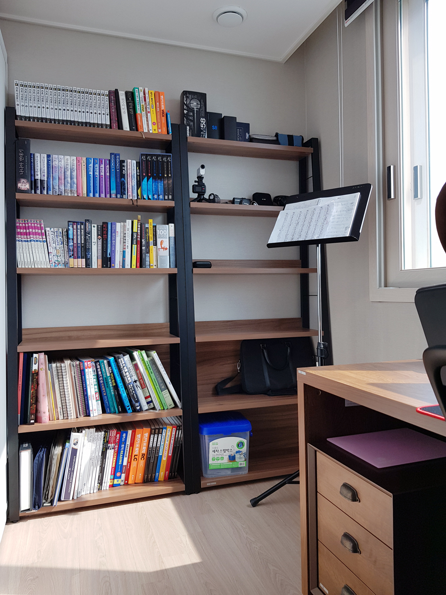 취미생활용 방음부스_2.jpg