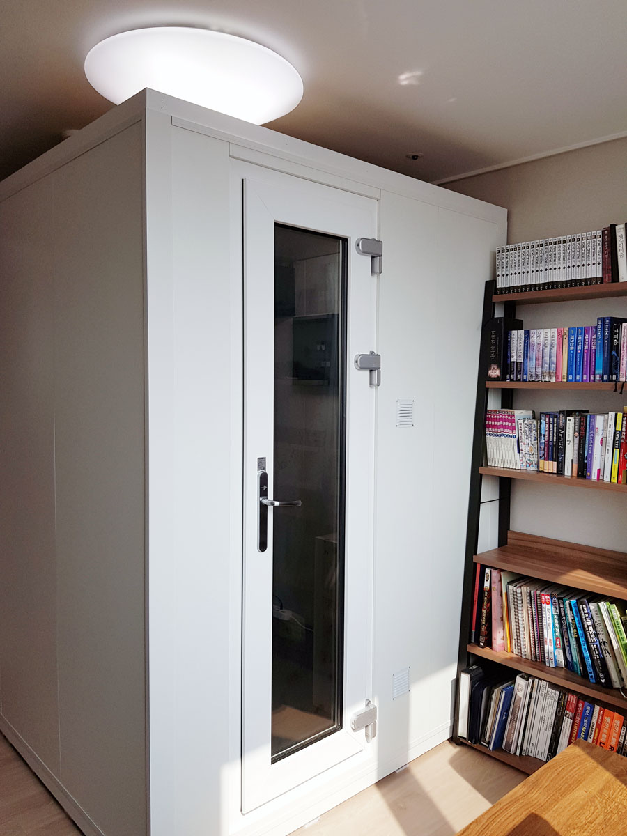 취미생활용 방음부스_5.jpg