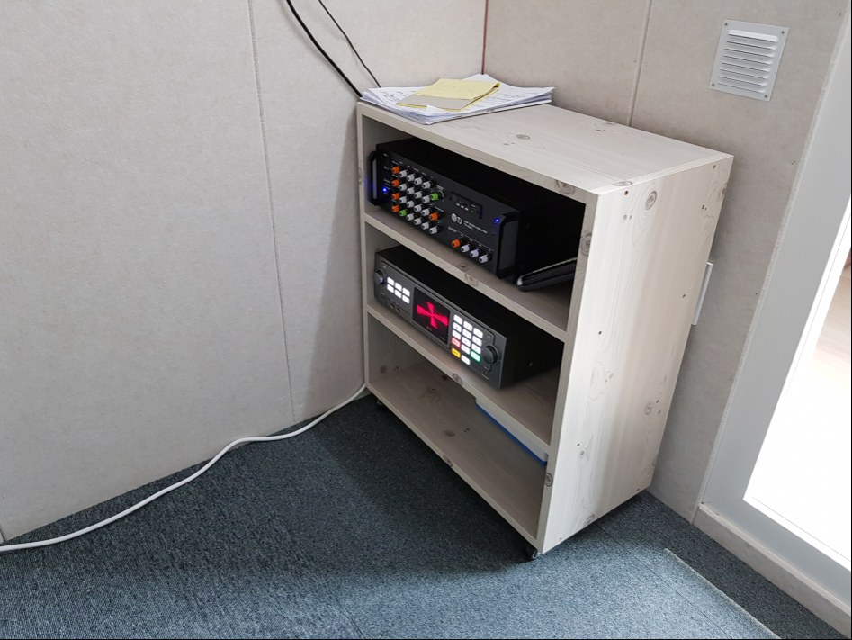 취미생활용 방음부스_9.jpg