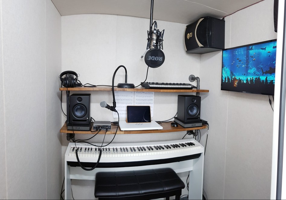 취미생활용 방음부스_10.jpg