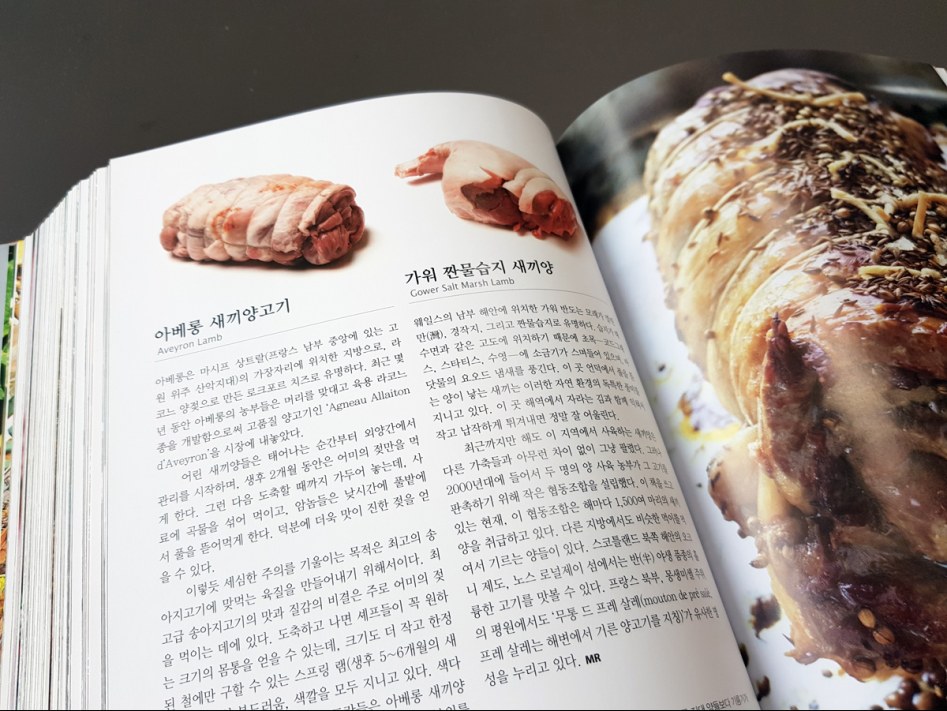 취미생활용 방음부스_4.jpg