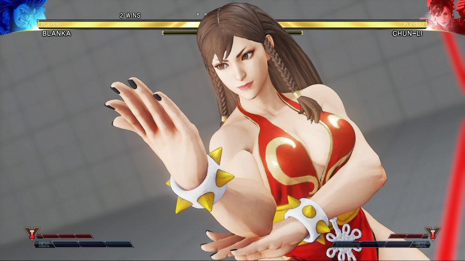 STREET FIGHTER V_20180224194916.jpg