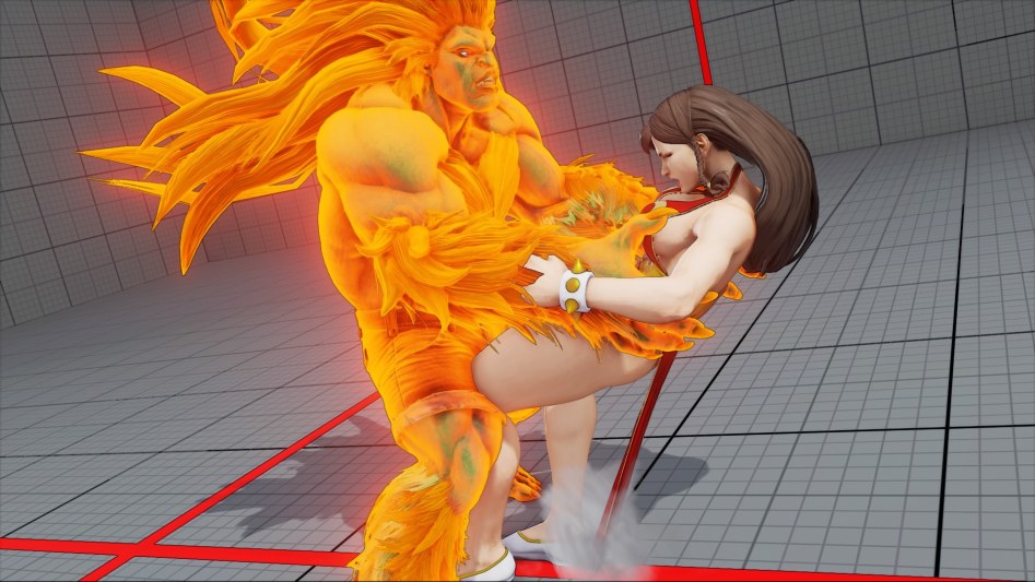 STREET FIGHTER V_20180224200145.jpg