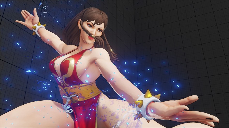 STREET FIGHTER V_20180224200743.jpg