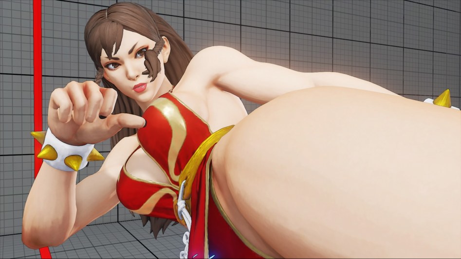 STREET FIGHTER V_20180224200828.jpg