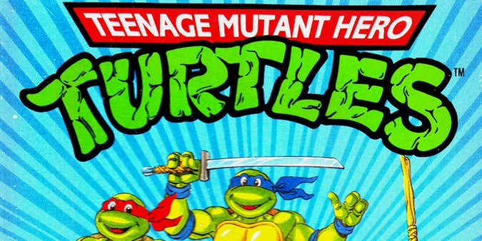 Teenage-Mutant-Hero-Turtles.jpg