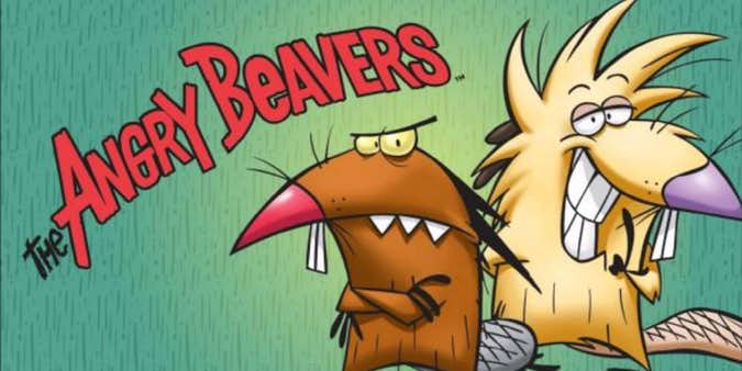 The-Angry-Beavers.jpg