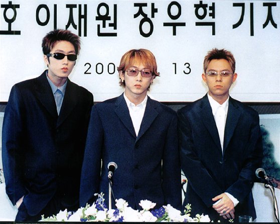 흘러간 강물에 두 번 발 담그기- 리뷰(핵스압)_3.jpg